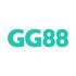 GG88