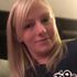 Shonna Dillman
