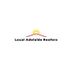 Local Roofing Contractors