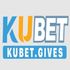 KUBET