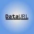 Data URL