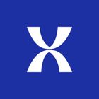 Auliq