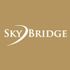 Dự Án Sky Bridge