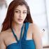 ankitabasu