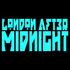 London After Midnight