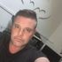 DJ Steve Warner