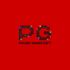 PG 1 site