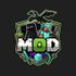 ModMinecraftPE