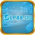 lp88cfd