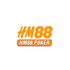 HM88 poker
