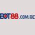 BOT88 COM DE