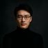 Liam Zhang