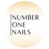 Number One Nails