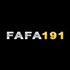 FAFA191