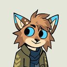 soaringjupiter