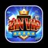 ZinVip