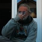 Kay-Uwe Rott