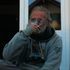 Kay-Uwe Rott