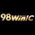 98WIN