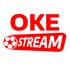 OkeStream Watch Live Sports