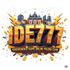 IDE777