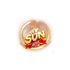 SUNWIN