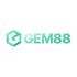 Gem88