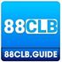 88clb Guide