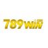789win