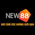 BEW88