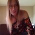 Kelli Busey