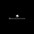 Warren Christopher