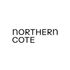 Northern Cote
