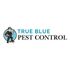 True Blue Pest Control