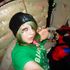Joey Marzz