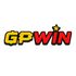 GPWIN
