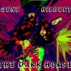 Gene Hilbert