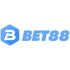 Bet88