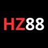 Hz88 life