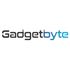 GadgetByte net