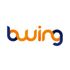 pbwingscom