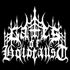 Gates of Holocaust [NEW ALBUM, OUT NOW]