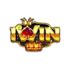 IWIN CLUB