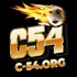 Nhà Cái C54