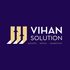 Vihan Solution