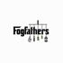 Fogfathhers