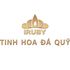 Iruby Tinh Hoa Đá Quý