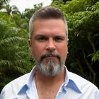 Rob Holmes