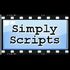 SimplyScripts Online