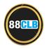 linknhacai88clb